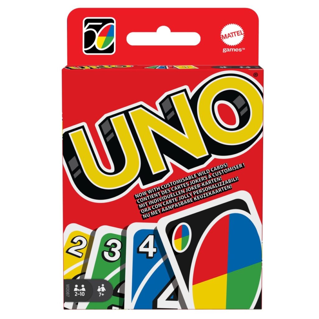 Uno Out! Uno Brand Clears The Air On Casino Rumors, Announces Nationwide Social Club Pop-Up Experienc
