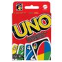 Uno Out! Uno Brand Clears The Air On Casino Rumors, Announces Nationwide Social Club Pop-Up Experienc