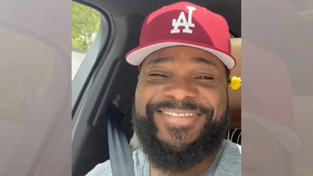 Update: Costa Rico Officials Confirm Malcolm Jamal Warner Passed Away After Being Pulled Into Ocean by Strong Current!