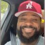 Update: Costa Rico Officials Confirm Malcolm Jamal Warner Passed Away After Being Pulled Into Ocean by Strong Current!