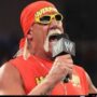 WWE Hall Of Famer Hulk Hogan Has Passed Away At 71 Years Old After Suffering Cardiac Arrest At Home!