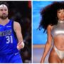 Klay x Meg