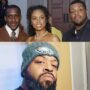 ‘City High’ Singer Robbie Pardlo Has Passed Away At 46 Years Old!
