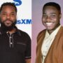 ‘Cosby Show’ Star Malcolm-Jamal Warner Has Passed Away At 54 During Family Trip To Costa Rica!