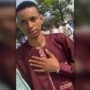 27-Year-Old Innocent Bystander Amadou Diallo Fatally Shot In Brooklyn Mass Shooting — “He Was Chasing The American Dream”