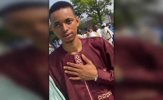 27-Year-Old Innocent Bystander Amadou Diallo Fatally Shot In Brooklyn Mass Shooting — “He Was Chasing The American Dream”
