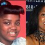 Actress Danielle Spencer, Beloved “Dee” From What’s Happening!!, Passes Away at 60!