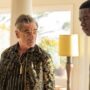 Alon Aboutboul, Star Of “Snowfall” And “The Dark Knight Rises,” Passes Away At 60 After Sudden Collapse At Beach!