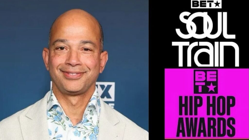 BET Pulls The Plug On Hip Hop & Soul Train Awards: CEO Confirms Suspension!
