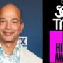 BET Pulls The Plug On Hip Hop & Soul Train Awards: CEO Confirms Suspension!