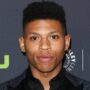 CASE DROPPED: Empire Star Bryshere Gray No Longer Facing Assault Charge After Hotel Incident!