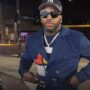Chicago Police Investigate Tragic Fatal Shooting Death Of Man While On Facebook!