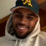 Chris Brown Responds To TikTok User’s Joke That His Signature Work Ethic Is Tied To Drug Use!