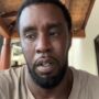 Diddy Claim He’s Being Feed Maggo-Infested Food In Prison!