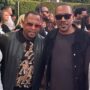 Eddie Murphy Jokes That Him and Martin Lawrence’s Might Have “Serious Grandchidren”