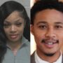 Georgia Rep. Eric Bell Urges Dismissal Of GloRilla’s Charges After Home Burglary Incident!