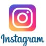 Instagram Switches It Up Again With New “Reposts,” Maps, And Friends Feed Features