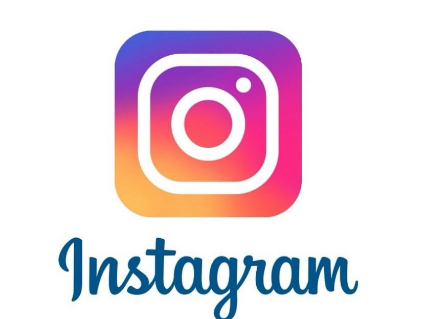 Instagram Switches It Up Again With New “Reposts,” Maps, And Friends Feed Features