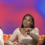 Issa Rae Hit With Copyright Lawsuit Over Hit Film One of Them Days!