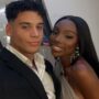 JaNa Craig And Kenny Rodriguez Breakup Sparks Intense Drama And Racism Accusations On Love Island!