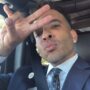 Jason Lee Shuts Down Rumors That He Misued $50K To Fund Wild ’N Out Event As Stockton, California Vice Mayor!