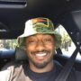 John Wall Announces Retirement After 13 Seasons In The NBA!