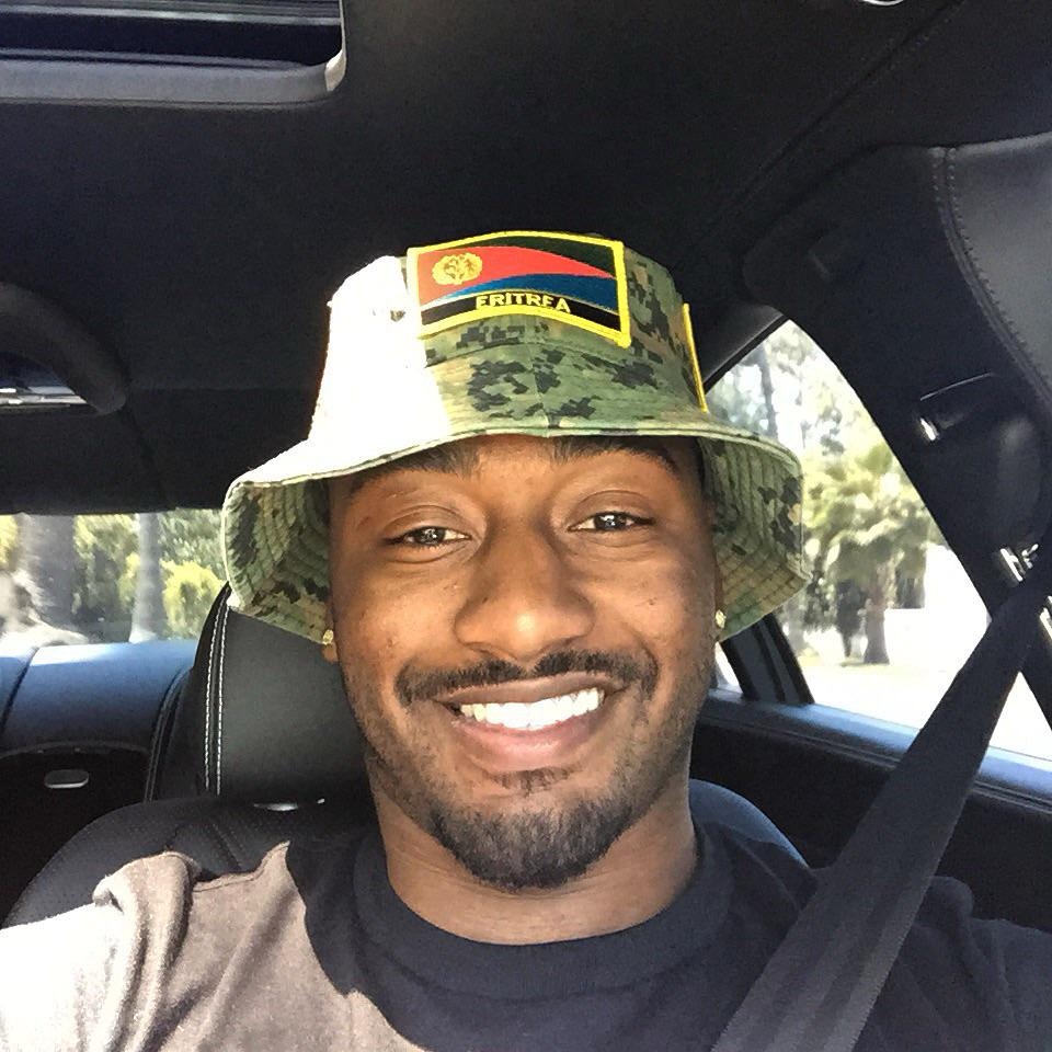 John Wall Announces Retirement After 13 Seasons In The NBA!