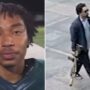 Las Vegas Man Kills Four In NYC Before Taking Own Life!