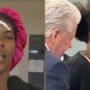 Long Island Mom Facing Federal Charges After Attacking Teen With Stanley Cup At Brentwood High School!