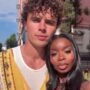 Love Island USA’s Olandria Shares Her Thoughts On Her And Nic Living Together ”I’m Very Traditional I Don’t Believe In That”