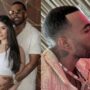 Mario Announces He’s Expecting First Child With Girlfriend, “THIS THE BEST BDAY GIFT”