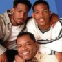 Marlon Wayans Reveals How NBC Almost Killed The Wayans Bros. Over John Witherspoon’s “Too Ghetto” Pops!