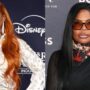 Mary J. Blige Shuts Down $5M Lawsuit — Calls Misa Hylton’s Claims A ‘Shakedown’