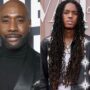 Morris Chestnut Shows Love To ‘The Chi’ For Honoring 90s Classic Boyz N The Hood?