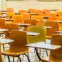 NYC Students Level Up With Highest Test Scores For English & Math In Nearly A Decade!