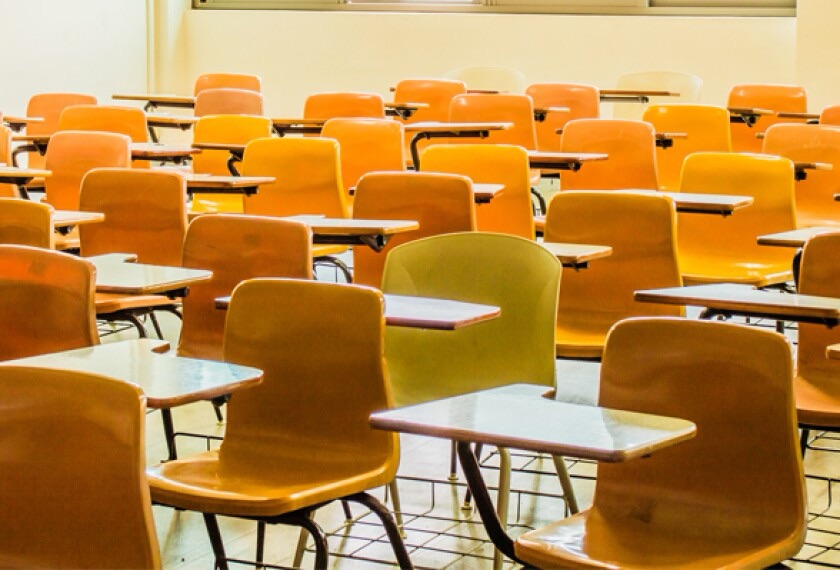 NYC Students Level Up With Highest Test Scores For English & Math In Nearly A Decade!