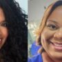 Natasha Rothwell Dishes On Bringing ‘Who TF Did I Marry?’ Tiktok Series To TV –Reveals She Outbid Shonda Rhimes!
