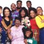 Needed Or Keep It? Former ‘Family Matters’ Star Bryton James Confirms Plans For Animated Reboot Series With Original Cast!
