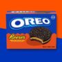 Needed Or Keep It?  Reese’s & Oreo Team Up For Epic Cookie Collab!