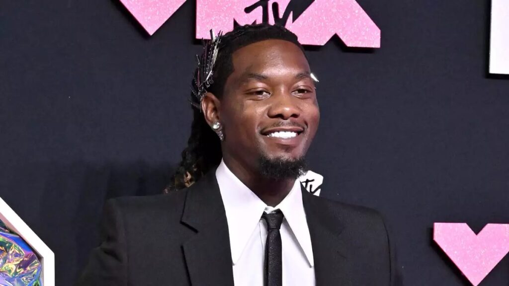 Offset Says No Ex Has Ever ‘Upgraded” After Him—‘I’m Himothony Jones’—Answers If He’ll Ever Get Married Again!