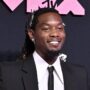 Offset Says No Ex Has Ever ‘Upgraded” After Him—‘I’m Himothony Jones’—Answers If He’ll Ever Get Married Again!