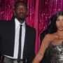 Offset Seemingly Admits To Messing Up In The Past With Cardi B, “I F***** Up”