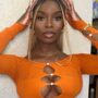 Olandria Carthen Inks Deal With Top Influencer Management Company DBA!