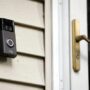 Ring Camera Company Doubles Back –Giving Police Video Access Again Without A Warrant!