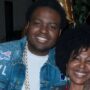 Sean Kingston Sentenced To 3.5 Years In Prison For $1 Million Fraud Scheme