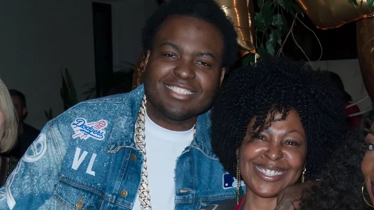 Sean Kingston Sentenced To 3.5 Years In Prison For $1 Million Fraud Scheme