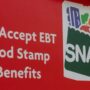 Snack Aisles Off Limits? Trump Administration Moves To Ban Junk Food From SNAP Benefits!