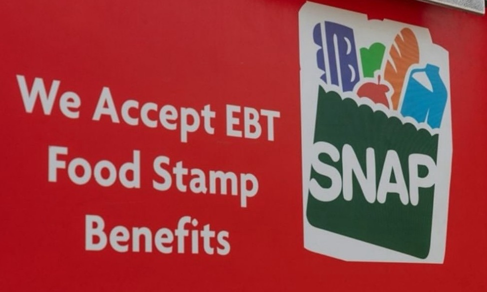 Snack Aisles Off Limits? Trump Administration Moves To Ban Junk Food From SNAP Benefits!