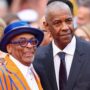 Spike Lee’s New Movie “Highest 2 Lowest” Shines A Light On Ebony Alert System, Spreading Awareness Of Missing Black Youth Crisis!