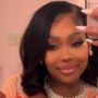 Summer Walker Addresses Negative Comments About Her Set During Breezy Bowl; “You Can’t Win At A Certain Point”